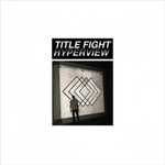 TITLE FIGHT - Hyperview LP