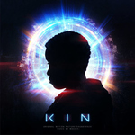 MOGWAI - Kin LP