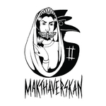 MAKTHAVERSKAN - II LP