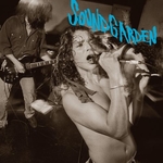 SOUNDGARDEN - Screaming LifeFopp 2xLP