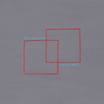PINEGROVE - Cardinal LP