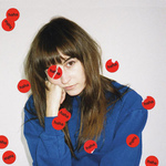 FAYE WEBSTER - I Know I'm Funny Haha LP
