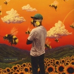 TYLER, THE CREATOR - Flower Boy 2xLP