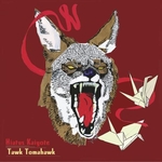 HIATUS KAIYOTE - Tawk Tomahawk LP