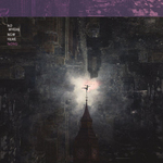 MONO - Nowhere Now Here 2xLP