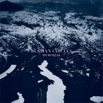 RUSSIAN CIRCLES - Memorial LP