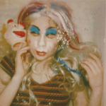 THE WORLD IS A BEAUTIFUL PLACE & I AM NO LONGER AFRAID TO DIE - Long Live Happy Birthday 7