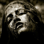 CELESTE - Misanthropes 2xLP