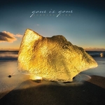 GONE IS GONE - Echolocation 2xLP
