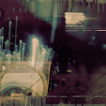 BETWEEN THE BURIED AND ME - Automata II LP