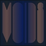 MINUS THE BEAR - Voids LP