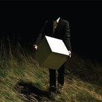 PG LOST - In Never Out 2xLP