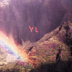YOUTH LAGOON - The Year Of Hibernation LP