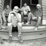 MINOR THREAT - Salad Days 7