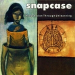 SNAPCASE - Progression Through Unlearning LP
