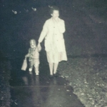 LORD SNOW - Solitude LP