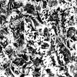 GELD - Soft Power 7