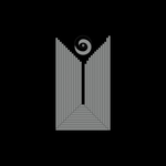 THIS WILL DESTROY YOU - Live in Reykjavik, Iceland 3xLP Colour Vinyl