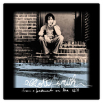 ELLIOTT SMITH - From A Basement On The Hill 2xLP
