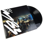 M83 - Before The Dawns Heals Us 2xLP 180gram