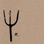 INDIAN SUMMER - Giving Birth To Thunder LP