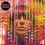 MELODY'S ECHO CHAMBER - S/T LP