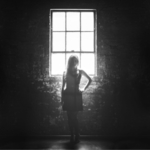 MARISSA NADLER - July LP (Maroon vinyl)