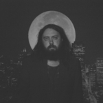 ELVIS DEPRESSEDLY - Depressedelica LP Neon Purple Vinyl