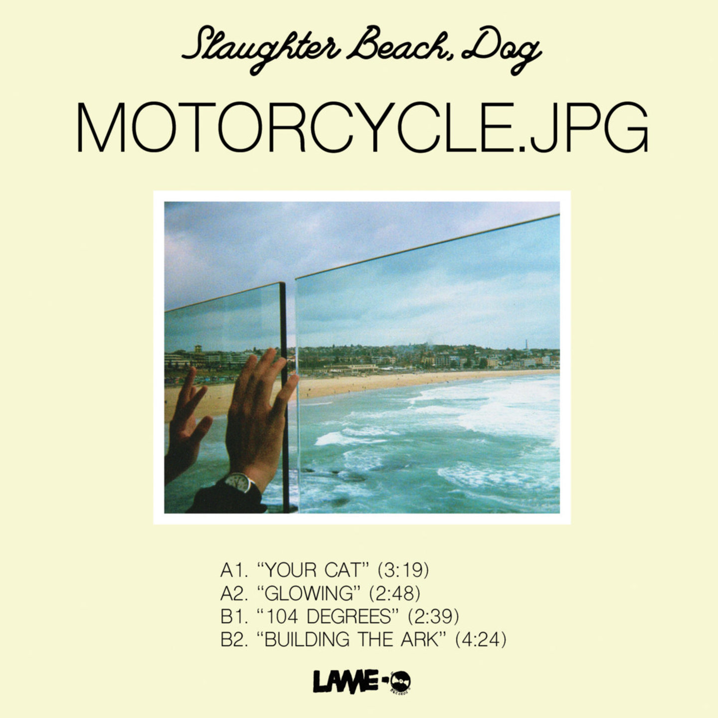 SLAUGHTER BEACH, DOG - Motorcycle.jpg 12EP