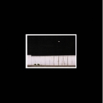 CEREMONY - Still Nothing Moves You LP Red Vinyl