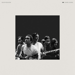 DEAFHEAVEN - 10 Years Gone 2xLP