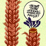 STORY SO FAR, THE - Under Soil And Dirt LP Colour Vinyl
