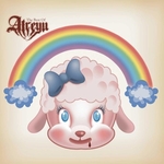 ATREYU - The Best Of Atreyu 2xLP