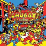 CHUBBY AND THE GANG - Speed Kills LP