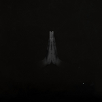 SAULT - Untitled Rise 2xLP