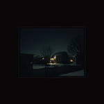 CLOUDKICKER - Solitude 2xLP