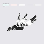 THURSDAY - Waiting: The 15th Anniversary Deluxe Edition LP+7"