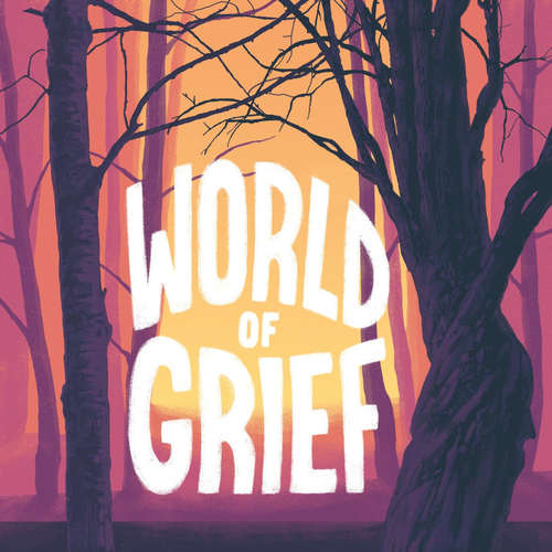 I HATE SEX - World Of Grief LP