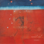 NUJABES - Modal Soul 2xLP