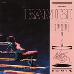 HIPPO CAMPUS - Bambi LP