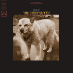 STORY SO FAR, THE - Songs Of 10" (Yellow, Orange, Black Twist Vinyl)