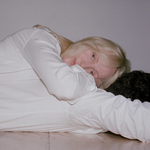 LAURA MARLING - Song For Our Daughter LP