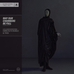 EMMA RUTH RUNDLE / THOU - May Our Chambers Be Full LP