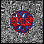 SLEEP - Holy Mountain LP