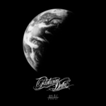 PARKWAY DRIVE - Atlas 2xLP