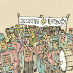 DOWSING RATBOYS - Split 7