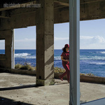 EIKO ISHIBASHI - Car And Freezer LP