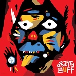ANGEL DUST - Pretty Buff LP
