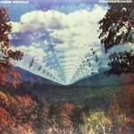 TAME IMPALA - Innerspeaker 2xLP