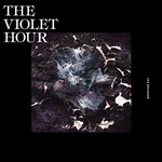MONSTER CAT - The Violet Hour 2xLP